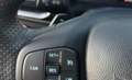 Ford Puma Puma II 2020 1.0 ecoboost h ST-Line X s Blau - thumbnail 9
