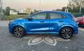 Ford Puma Puma II 2020 1.0 ecoboost h ST-Line X s Blau - thumbnail 5
