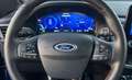 Ford Puma Puma II 2020 1.0 ecoboost h ST-Line X s Blau - thumbnail 17