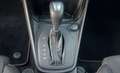 Ford Puma Puma II 2020 1.0 ecoboost h ST-Line X s Blau - thumbnail 13