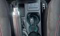 Ford Puma Puma II 2020 1.0 ecoboost h ST-Line X s Blau - thumbnail 20