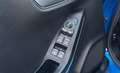 Ford Puma Puma II 2020 1.0 ecoboost h ST-Line X s Blau - thumbnail 23
