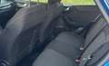 Ford Puma Puma II 2020 1.0 ecoboost h ST-Line X s Blau - thumbnail 22
