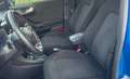Ford Puma Puma II 2020 1.0 ecoboost h ST-Line X s Blau - thumbnail 24