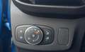 Ford Puma Puma II 2020 1.0 ecoboost h ST-Line X s Blau - thumbnail 16