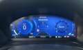 Ford Puma Puma II 2020 1.0 ecoboost h ST-Line X s Blau - thumbnail 7