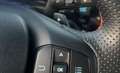 Ford Puma Puma II 2020 1.0 ecoboost h ST-Line X s Blau - thumbnail 8