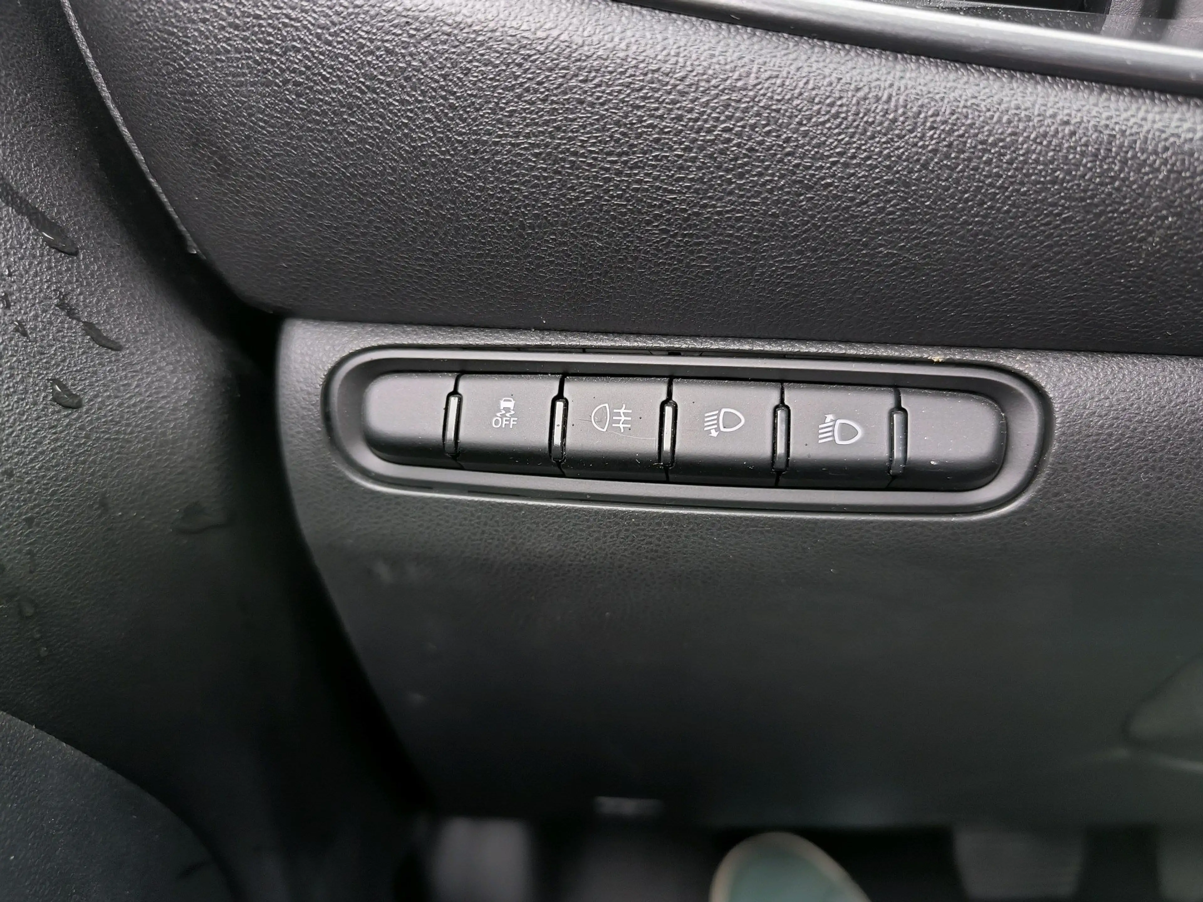 Fiat 500 e Basis — photo 13
