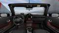 MINI Cooper C Cabrio 2.0 John Cooper Works L SEAF | Harman Kardon | 360 Grau - thumbnail 5