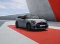 MINI Cooper C Cabrio 2.0 John Cooper Works L SEAF | Harman Kardon | 360 Grau - thumbnail 4