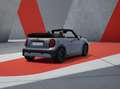 MINI Cooper C Cabrio 2.0 John Cooper Works L SEAF | Harman Kardon | 360 Grau - thumbnail 3