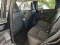 Mitsubishi Outlander 2.4L PHEV Intro Edition Schwarz - thumbnail 10