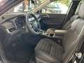 Mitsubishi Outlander 2.4L PHEV Intro Edition Noir - thumbnail 6