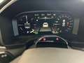 Mitsubishi Outlander 2.4L PHEV Intro Edition Schwarz - thumbnail 7