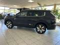 Mitsubishi Outlander 2.4L PHEV Intro Edition Schwarz - thumbnail 2