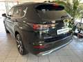 Mitsubishi Outlander 2.4L PHEV Intro Edition Noir - thumbnail 3