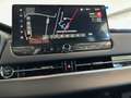 Mitsubishi Outlander 2.4L PHEV Intro Edition Schwarz - thumbnail 8