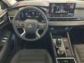 Mitsubishi Outlander 2.4L PHEV Intro Edition Schwarz - thumbnail 5