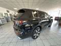 Mitsubishi Outlander 2.4L PHEV Intro Edition Schwarz - thumbnail 4