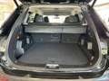 Mitsubishi Outlander 2.4L PHEV Intro Edition Schwarz - thumbnail 11