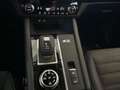 Mitsubishi Outlander 2.4L PHEV Intro Edition Schwarz - thumbnail 9