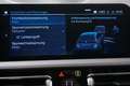 BMW 330 e xDrive // Anhängervorrichtung // Grau - thumbnail 7