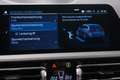 BMW 330 e xDrive // Anhängervorrichtung // Grau - thumbnail 8