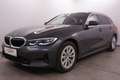 BMW 330 e xDrive // Anhängervorrichtung // Grau - thumbnail 3