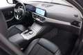 BMW 330 e xDrive // Anhängervorrichtung // Grau - thumbnail 14