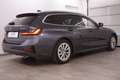 BMW 330 e xDrive // Anhängervorrichtung // Grau - thumbnail 2
