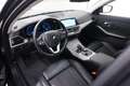 BMW 330 e xDrive // Anhängervorrichtung // Grau - thumbnail 5