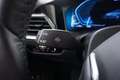 BMW 330 e xDrive // Anhängervorrichtung // Grau - thumbnail 12