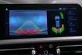 BMW 330 e xDrive // Anhängervorrichtung // Grau - thumbnail 11