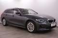 BMW 330 e xDrive // Anhängervorrichtung // Grau - thumbnail 1