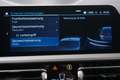 BMW 330 e xDrive // Anhängervorrichtung // Grau - thumbnail 9