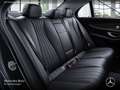 Mercedes-Benz E 300 de EXCLUSIVE+PANO+360+LED+FAHRASS+BURMESTER Grau - thumbnail 14