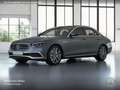 Mercedes-Benz E 300 de EXCLUSIVE+PANO+360+LED+FAHRASS+BURMESTER Grau - thumbnail 15