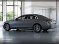 Mercedes-Benz E 300 de EXCLUSIVE+PANO+360+LED+FAHRASS+BURMESTER Grau - thumbnail 16