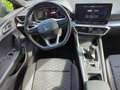 SEAT Leon Sportstourer 1.5 TSI 150pk FR Launch Edition Grigio - thumbnail 6