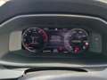 SEAT Leon Sportstourer 1.5 TSI 150pk FR Launch Edition Grigio - thumbnail 5