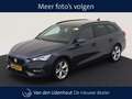 SEAT Leon Sportstourer 1.5 TSI 150pk FR Launch Edition Grigio - thumbnail 1