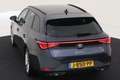 SEAT Leon Sportstourer 1.5 TSI 150pk FR Launch Edition Grigio - thumbnail 4