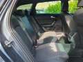 SEAT Leon Sportstourer 1.5 TSI 150pk FR Launch Edition Grigio - thumbnail 7