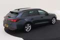 SEAT Leon Sportstourer 1.5 TSI 150pk FR Launch Edition Grigio - thumbnail 3