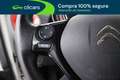 Citroën C1 Airscape 1.2 PureTech Shine Blanco - thumbnail 23