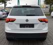 Volkswagen Tiguan Tiguan Join Start-Stopp 4Motion  NAVI"AHK"ACC Blanc - thumbnail 13