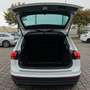 Volkswagen Tiguan Tiguan Join Start-Stopp 4Motion  NAVI"AHK"ACC Blanc - thumbnail 18