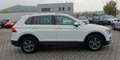 Volkswagen Tiguan Tiguan Join Start-Stopp 4Motion  NAVI"AHK"ACC Blanc - thumbnail 6