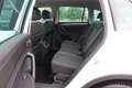 Volkswagen Tiguan Tiguan Join Start-Stopp 4Motion  NAVI"AHK"ACC Blanc - thumbnail 14