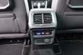 Volkswagen Tiguan Tiguan Join Start-Stopp 4Motion  NAVI"AHK"ACC Blanc - thumbnail 15